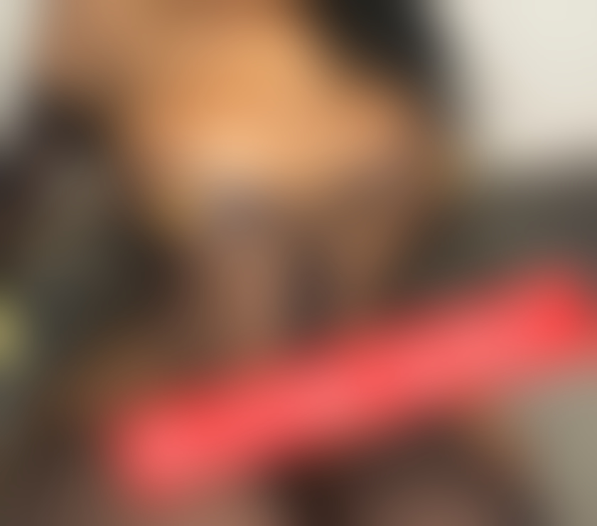 Escorts East London Aldgate East - East London - Photos for Aliyah party Girl Awaiting naughty fun in a discreet place